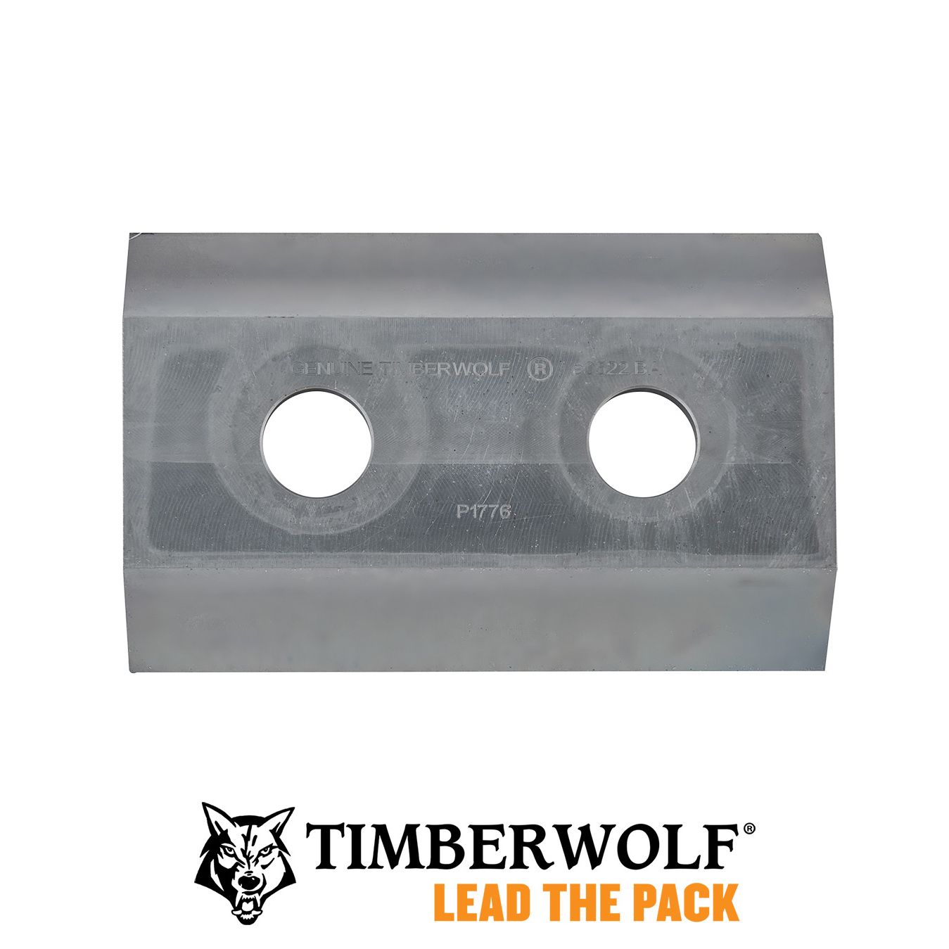 Timberwolf Cutting Blade TW280