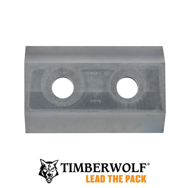 Timberwolf Cutting Blade TW280