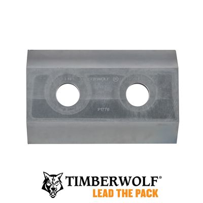 Timberwolf Cutting Blade TW280