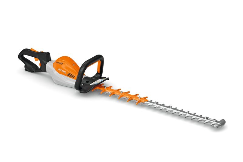 Stihl HSA 94R Cordless Hedge Trimmer-CLEARANCE