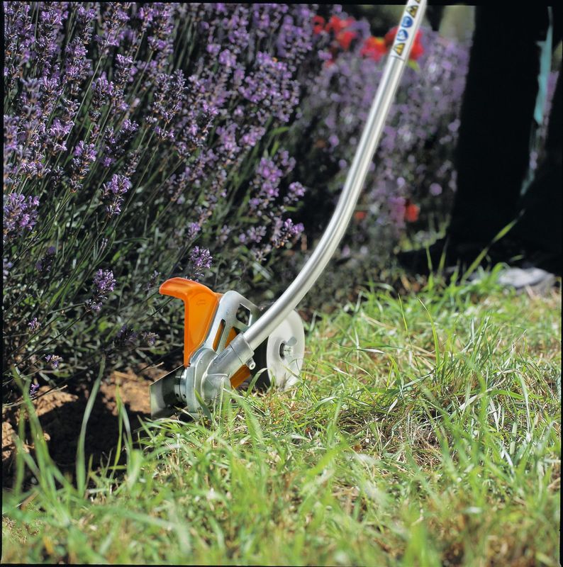 STIHL FCB-KM Kombi Tool-CLEARANCE