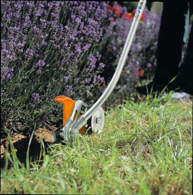STIHL FCB-KM Kombi Tool-CLEARANCE