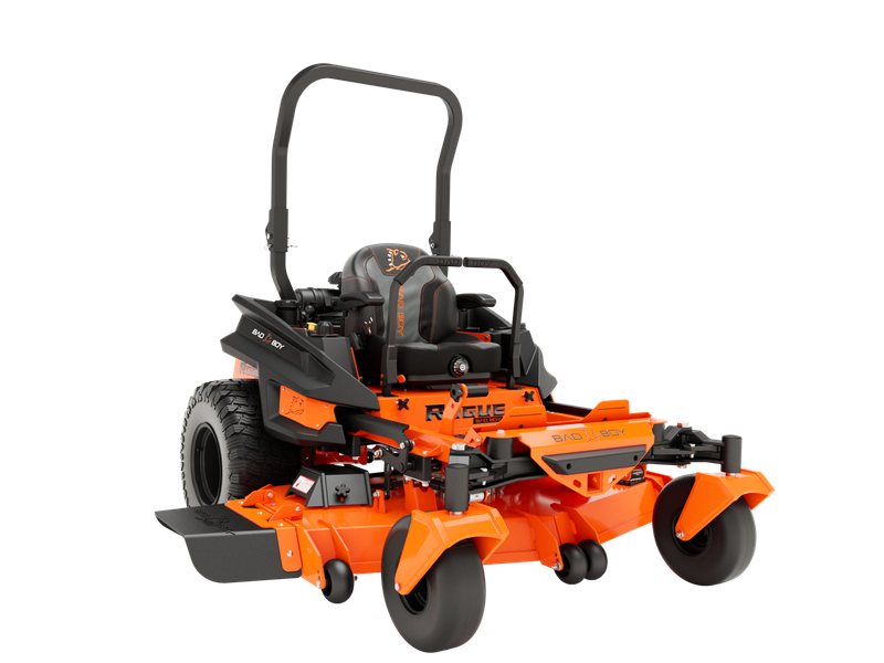 Bad Boy Rogue Zero Turn Mower Bad Boy Rogue Zero Turn Mower