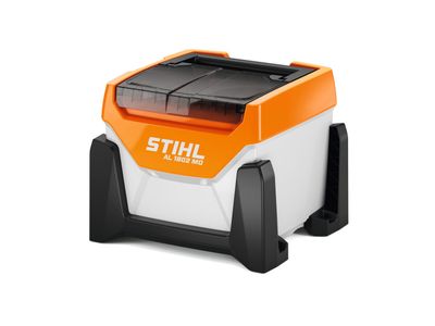 STIHL AL 1802 MO High-speed charger ALLPRO
