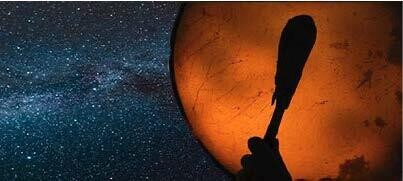 Basic Shamanic Journey Guide