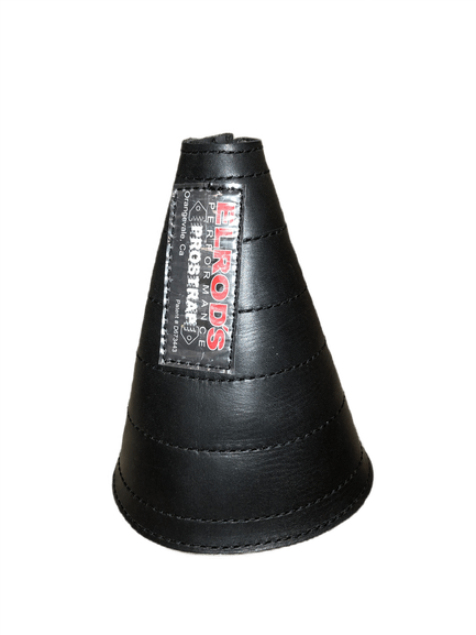 CV Boots