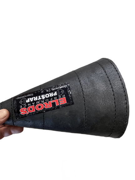 CV Boots