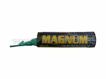 MAGNUM 1 G