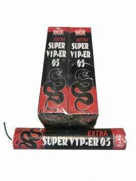 Super Viper 5
