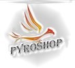 Pyroshop Hungary