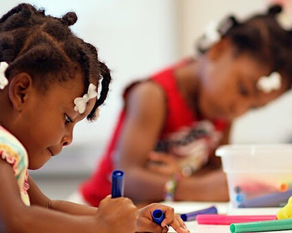 Children Supervision (monthly)