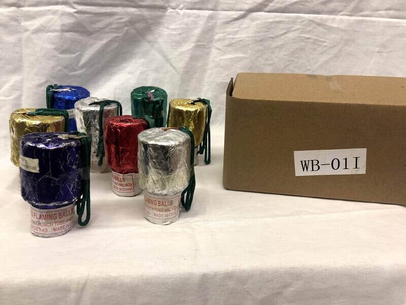 Rambo Kid Bulk Rambo Kid Bulk