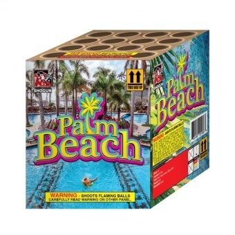 Palm Beach 16s Palm Beach 16s