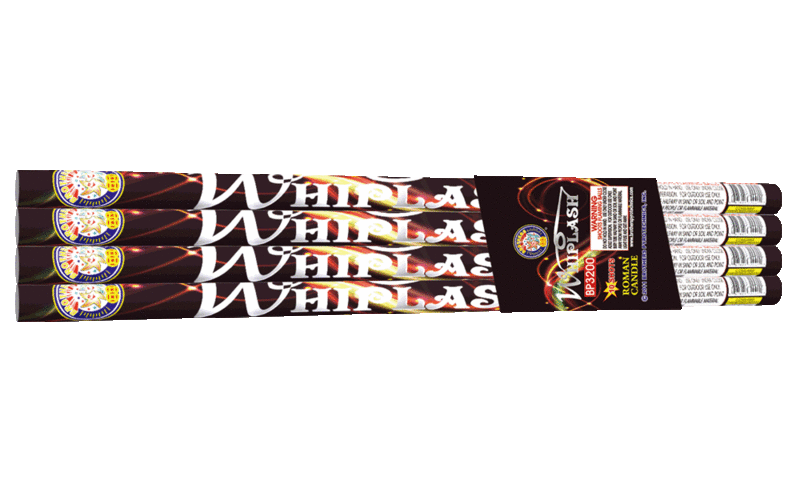 Whiplash 10 Ball Whiplash 10 Ball