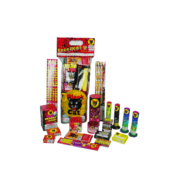 Excellent Bag Excellent Bag