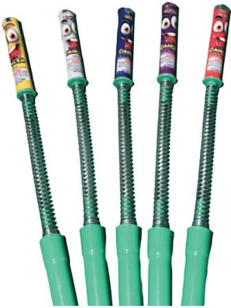 Sky Dancer Sky Dancer