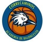Academia de Baloncesto Correcaminos