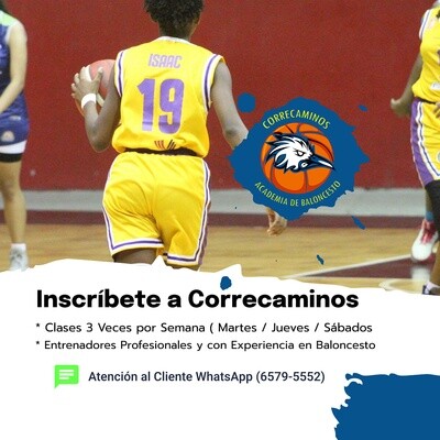 Pago Membresía Quincenal