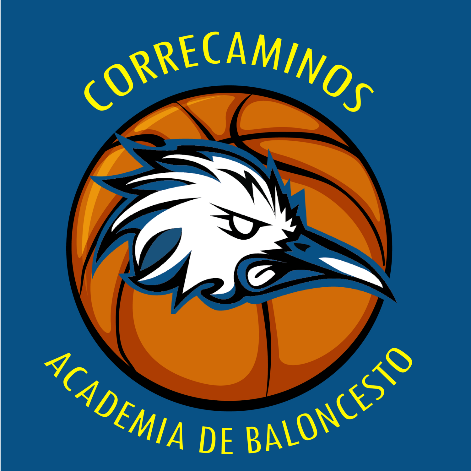 Registro de primer ingreso