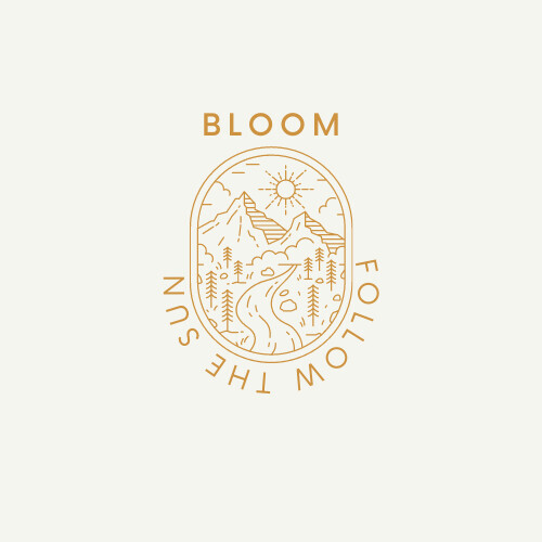BLOOM Online Store