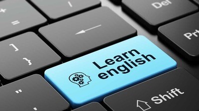 Curso Inglés Online Perfectly Spoken (RD$ 500 x Mes)