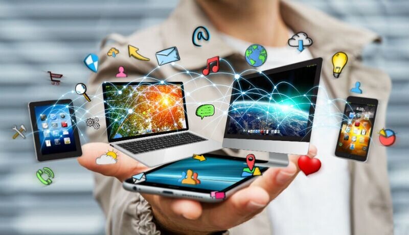 PACK 2 X 1 Cursos Personalizados de Negocios Digitales y Técnicas de Negociación