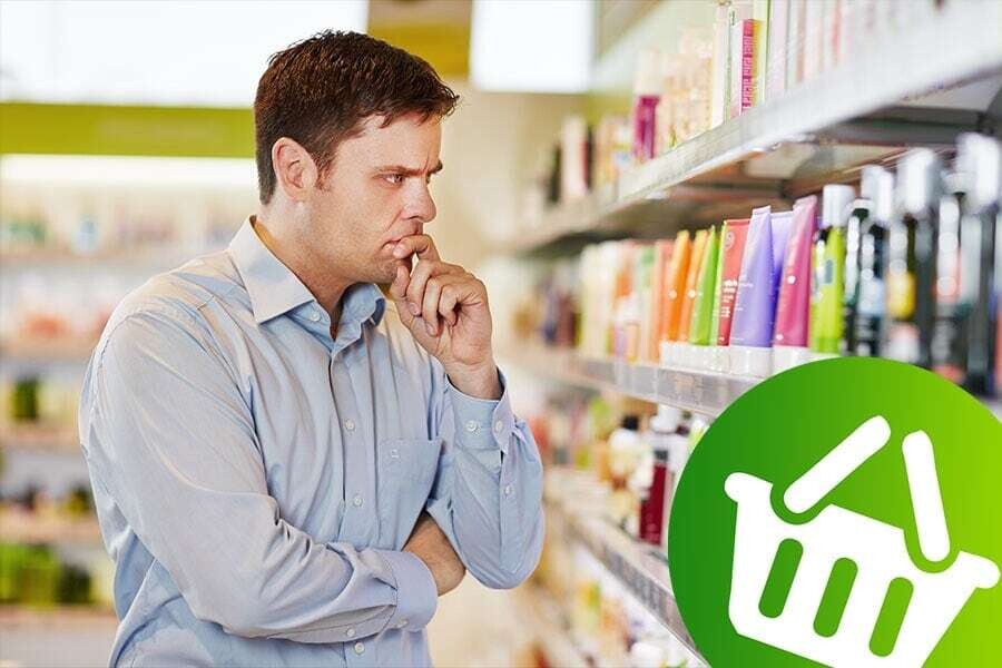 Curso Personalizado Diseña y Vende tus Propios Productos (E-Product)