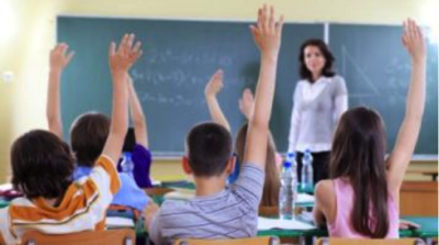 Curso Protocolo de Atención al Estudiantado
