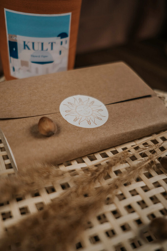 Loginis pojūčio žaidimas „Balansas nature“ su terapijos elementais