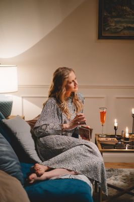 Mindfulness relaksacijos kortelės /loginis žaidimas Proto spa MINDFULLNES