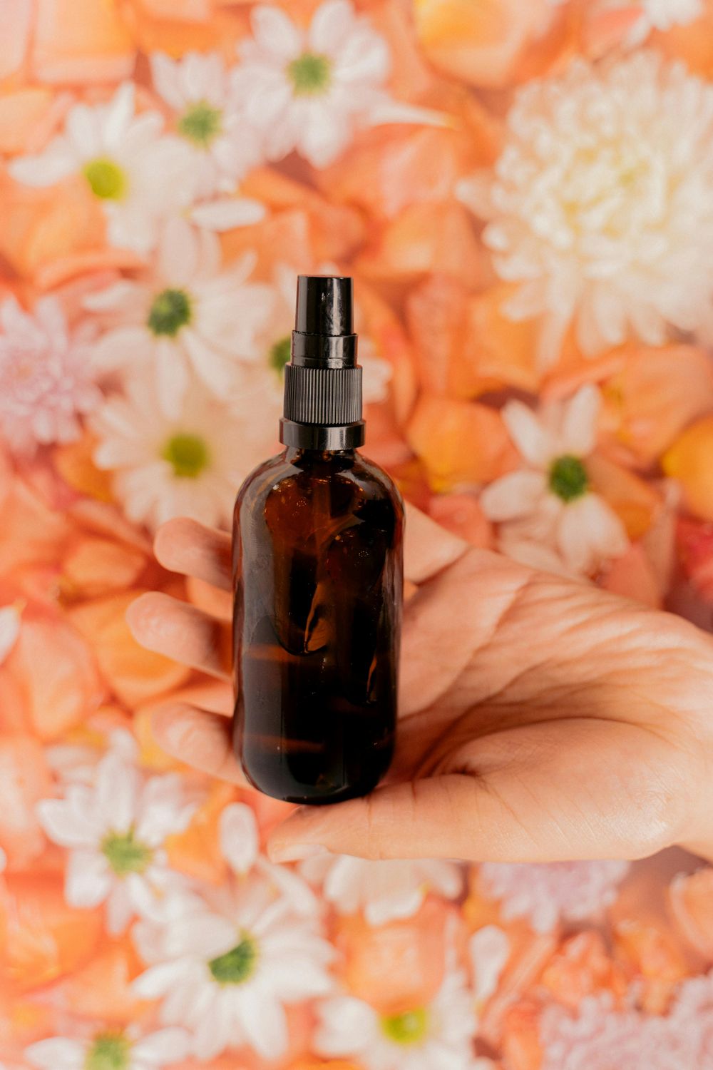 Renginys „Pms cycle antistress“