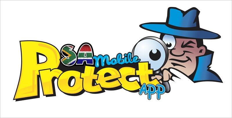 Protect APP 1 YEAR LICENSE