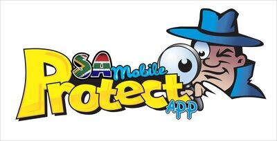 Protect APP 1 YEAR LICENSE