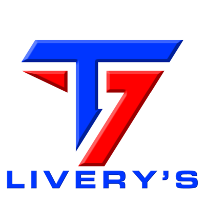 Our Partners &amp; Affiliates