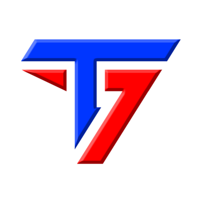 COMING SOON LOGO DESING
