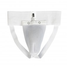 Diverse soorten beschermers