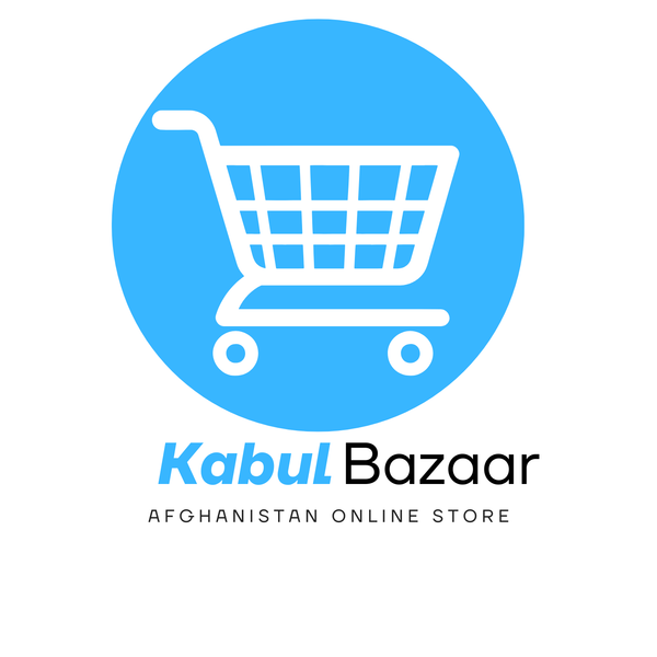 KabulBazaar