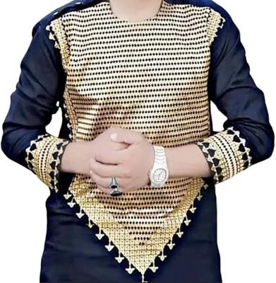 Clothing