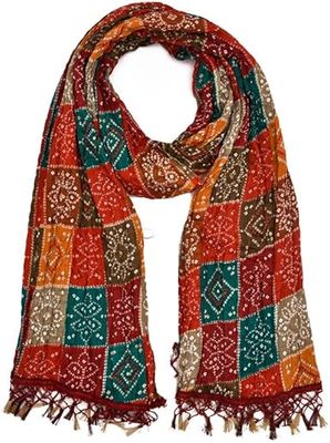 Shawl