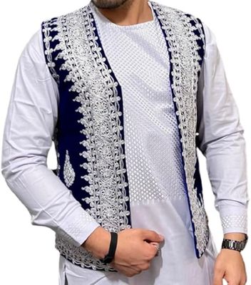 Men's Fashion