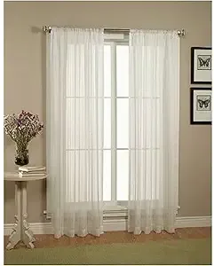 Doors Curtains