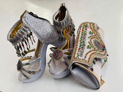 Women Sandals