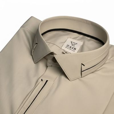 Traditional Afghan men’s clothing Traditional Afghan men’s clothing