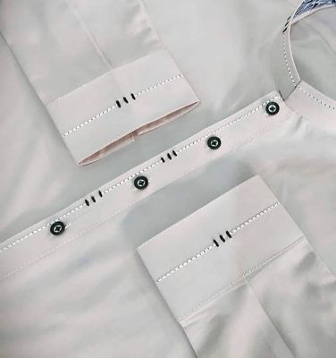 Traditional Afghan men’s clothing Traditional Afghan men’s clothing