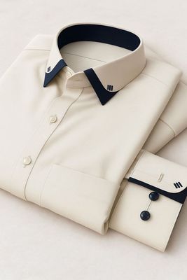 Traditional Afghan men’s clothing Traditional Afghan men’s clothing