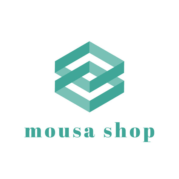 Mousaa Shop