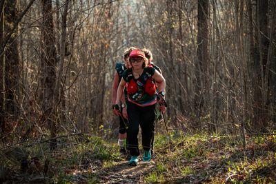 What&#39;s an Endurance Superfood?