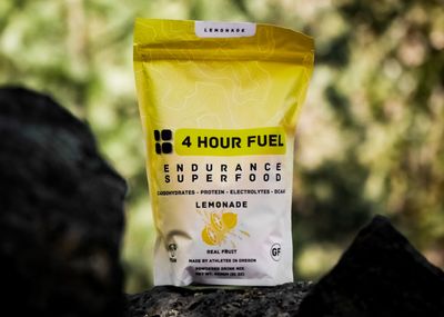 Lemon-Aid - 12 Hour Bag