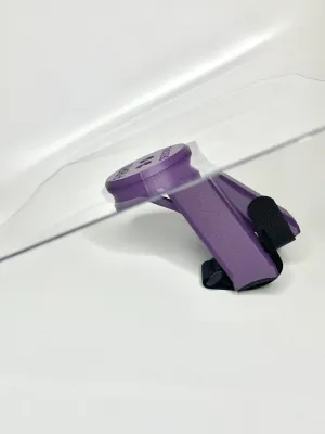 FIBRIL Bike Map Board PRO