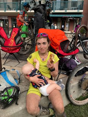 Cold-Weather Fueling for Busy Mamas (Without Overthinking It)